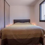 Di Luce Apartamento