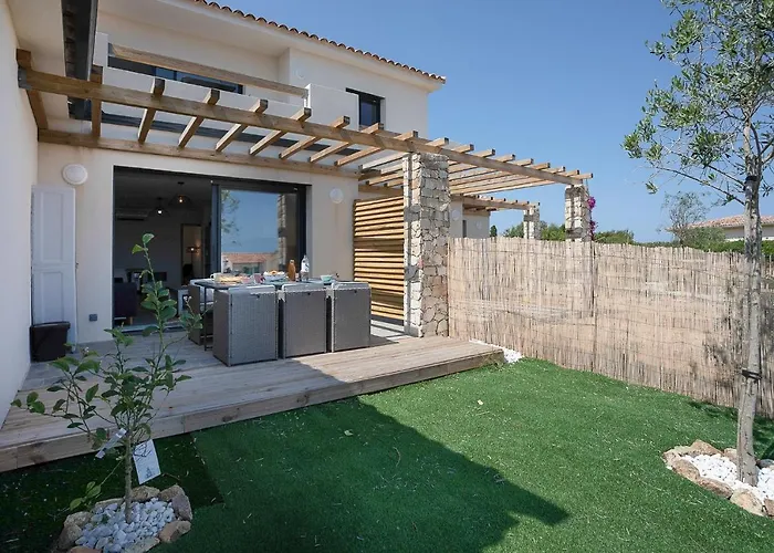 Di Luce * לומיו